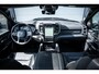 Dodge Ram 1500 5.7 V8 HEMI Laramie Pano|Prins|360°|H&K|Stoelventilatie|Night-Edition|ACC|HuD|Dealer-onderhouden