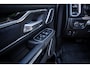 Dodge Ram 1500 5.7 V8 HEMI Laramie Pano|Prins|360°|H&K|Stoelventilatie|Night-Edition|ACC|HuD|Dealer-onderhouden