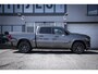 Dodge Ram 1500 5.7 V8 HEMI Laramie Pano|Prins|360°|H&K|Stoelventilatie|Night-Edition|ACC|HuD|Dealer-onderhouden