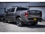 Dodge Ram 1500 5.7 V8 HEMI Laramie Pano|Prins|360°|H&K|Stoelventilatie|Night-Edition|ACC|HuD|Dealer-onderhouden