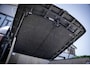 Dodge Ram 1500 5.7 V8 HEMI Laramie Pano|Prins|360°|H&K|Stoelventilatie|Night-Edition|ACC|HuD|Dealer-onderhouden