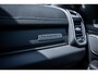 Dodge Ram 1500 5.7 V8 HEMI Laramie Pano|Prins|360°|H&K|Stoelventilatie|Night-Edition|ACC|HuD|Dealer-onderhouden