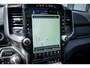 Dodge Ram 1500 5.7 V8 HEMI Laramie Pano|Prins|360°|H&K|Stoelventilatie|Night-Edition|ACC|HuD|Dealer-onderhouden