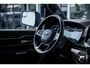 Dodge Ram 1500 5.7 V8 HEMI Laramie Pano|Prins|360°|H&K|Stoelventilatie|Night-Edition|ACC|HuD|Dealer-onderhouden