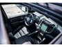 Dodge Ram 1500 5.7 V8 HEMI Laramie Pano|Prins|360°|H&K|Stoelventilatie|Night-Edition|ACC|HuD|Dealer-onderhouden