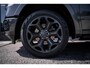 Dodge Ram 1500 5.7 V8 HEMI Laramie Pano|Prins|360°|H&K|Stoelventilatie|Night-Edition|ACC|HuD|Dealer-onderhouden