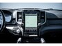 Dodge Ram 1500 5.7 V8 HEMI Laramie Pano|Prins|360°|H&K|Stoelventilatie|Night-Edition|ACC|HuD|Dealer-onderhouden