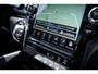 Dodge Ram 1500 5.7 V8 HEMI Laramie Pano|Prins|360°|H&K|Stoelventilatie|Night-Edition|ACC|HuD|Dealer-onderhouden