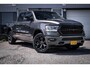 Dodge Ram 1500 5.7 V8 HEMI Laramie Pano|Prins|360°|H&K|Stoelventilatie|Night-Edition|ACC|HuD|Dealer-onderhouden