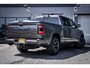 Dodge Ram 1500 5.7 V8 HEMI Laramie Pano|Prins|360°|H&K|Stoelventilatie|Night-Edition|ACC|HuD|Dealer-onderhouden