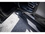Dodge Ram 1500 5.7 V8 HEMI Laramie Pano|Prins|360°|H&K|Stoelventilatie|Night-Edition|ACC|HuD|Dealer-onderhouden