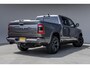 Dodge Ram 1500 5.7 V8 HEMI Laramie Pano|Prins|360°|H&K|Stoelventilatie|Night-Edition|ACC|HuD|Dealer-onderhouden