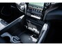 Dodge Ram 1500 5.7 V8 HEMI Laramie Pano|Prins|360°|H&K|Stoelventilatie|Night-Edition|ACC|HuD|Dealer-onderhouden