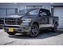 Dodge Ram 1500 5.7 V8 HEMI Laramie Pano|Prins|360°|H&K|Stoelventilatie|Night-Edition|ACC|HuD|Dealer-onderhouden