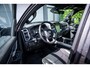 Dodge Ram 1500 5.7 V8 HEMI Laramie Pano|Prins|360°|H&K|Stoelventilatie|Night-Edition|ACC|HuD|Dealer-onderhouden