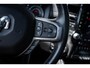 Dodge Ram 1500 5.7 V8 HEMI Laramie Pano|Prins|360°|H&K|Stoelventilatie|Night-Edition|ACC|HuD|Dealer-onderhouden