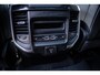 Dodge Ram 1500 5.7 V8 HEMI Laramie Pano|Prins|360°|H&K|Stoelventilatie|Night-Edition|ACC|HuD|Dealer-onderhouden