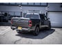 Dodge Ram 1500 5.7 V8 HEMI Laramie Pano|Prins|360°|H&K|Stoelventilatie|Night-Edition|ACC|HuD|Dealer-onderhouden