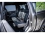 Dodge Ram 1500 5.7 V8 HEMI Laramie Pano|Prins|360°|H&K|Stoelventilatie|Night-Edition|ACC|HuD|Dealer-onderhouden
