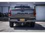 Dodge Ram 1500 5.7 V8 HEMI Laramie Pano|Prins|360°|H&K|Stoelventilatie|Night-Edition|ACC|HuD|Dealer-onderhouden