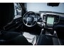 Dodge Ram 1500 5.7 V8 HEMI Laramie Pano|Prins|360°|H&K|Stoelventilatie|Night-Edition|ACC|HuD|Dealer-onderhouden