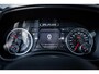Dodge Ram 1500 5.7 V8 HEMI Laramie Pano|Prins|360°|H&K|Stoelventilatie|Night-Edition|ACC|HuD|Dealer-onderhouden