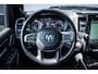 Dodge Ram 1500 5.7 V8 HEMI Laramie Pano|Prins|360°|H&K|Stoelventilatie|Night-Edition|ACC|HuD|Dealer-onderhouden