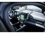 Dodge Ram 1500 5.7 V8 HEMI Laramie Pano|Prins|360°|H&K|Stoelventilatie|Night-Edition|ACC|HuD|Dealer-onderhouden