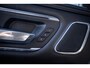 Dodge Ram 1500 5.7 V8 HEMI Laramie Pano|Prins|360°|H&K|Stoelventilatie|Night-Edition|ACC|HuD|Dealer-onderhouden