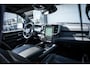 Dodge Ram 1500 5.7 V8 HEMI Laramie Pano|Prins|360°|H&K|Stoelventilatie|Night-Edition|ACC|HuD|Dealer-onderhouden