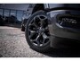 Dodge Ram 1500 5.7 V8 HEMI Laramie Pano|Prins|360°|H&K|Stoelventilatie|Night-Edition|ACC|HuD|Dealer-onderhouden