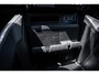 Dodge Ram 1500 5.7 V8 HEMI Laramie Pano|Prins|360°|H&K|Stoelventilatie|Night-Edition|ACC|HuD|Dealer-onderhouden
