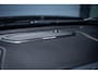 Dodge Ram 1500 5.7 V8 HEMI Laramie Pano|Prins|360°|H&K|Stoelventilatie|Night-Edition|ACC|HuD|Dealer-onderhouden