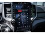 Dodge Ram 1500 5.7 V8 HEMI Laramie Pano|Prins|360°|H&K|Stoelventilatie|Night-Edition|ACC|HuD|Dealer-onderhouden