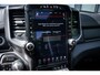 Dodge Ram 1500 5.7 V8 HEMI Laramie Pano|Prins|360°|H&K|Stoelventilatie|Night-Edition|ACC|HuD|Dealer-onderhouden