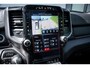 Dodge Ram 1500 5.7 V8 HEMI Laramie Pano|Prins|360°|H&K|Stoelventilatie|Night-Edition|ACC|HuD|Dealer-onderhouden