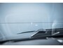 Dodge Ram 1500 5.7 V8 HEMI Laramie Pano|Prins|360°|H&K|Stoelventilatie|Night-Edition|ACC|HuD|Dealer-onderhouden