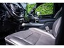 Dodge Ram 1500 5.7 V8 HEMI Laramie Pano|Prins|360°|H&K|Stoelventilatie|Night-Edition|ACC|HuD|Dealer-onderhouden