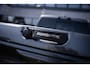 Dodge Ram 1500 5.7 V8 HEMI Laramie Pano|Prins|360°|H&K|Stoelventilatie|Night-Edition|ACC|HuD|Dealer-onderhouden