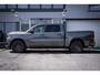 Dodge Ram 1500 5.7 V8 HEMI Laramie Pano|Prins|360°|H&K|Stoelventilatie|Night-Edition|ACC|HuD|Dealer-onderhouden