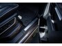 Dodge Ram 1500 5.7 V8 HEMI Laramie Pano|Prins|360°|H&K|Stoelventilatie|Night-Edition|ACC|HuD|Dealer-onderhouden