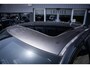 Dodge Ram 1500 5.7 V8 HEMI Laramie Pano|Prins|360°|H&K|Stoelventilatie|Night-Edition|ACC|HuD|Dealer-onderhouden