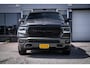 Dodge Ram 1500 5.7 V8 HEMI Laramie Pano|Prins|360°|H&K|Stoelventilatie|Night-Edition|ACC|HuD|Dealer-onderhouden