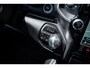Dodge Ram 1500 5.7 V8 HEMI Laramie Pano|Prins|360°|H&K|Stoelventilatie|Night-Edition|ACC|HuD|Dealer-onderhouden