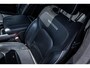 Dodge Ram 1500 5.7 V8 HEMI Laramie Pano|Prins|360°|H&K|Stoelventilatie|Night-Edition|ACC|HuD|Dealer-onderhouden