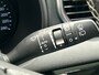 Kia Sportage 1.6 T-GDI 4WD GT-Line PlusLine | Dealer ondh. | JBL | Panoramadak | Camera | Carplay |Stoel Verwarming/Verkoeling |