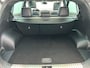 Kia Sportage 1.6 T-GDI 4WD GT-Line PlusLine | Dealer ondh. | JBL | Panoramadak | Camera | Carplay |Stoel Verwarming/Verkoeling |