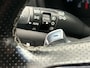 Kia Sportage 1.6 T-GDI 4WD GT-Line PlusLine | Dealer ondh. | JBL | Panoramadak | Camera | Carplay |Stoel Verwarming/Verkoeling |