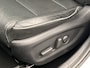 Kia Sportage 1.6 T-GDI 4WD GT-Line PlusLine | Dealer ondh. | JBL | Panoramadak | Camera | Carplay |Stoel Verwarming/Verkoeling |