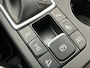 Kia Sportage 1.6 T-GDI 4WD GT-Line PlusLine | Dealer ondh. | JBL | Panoramadak | Camera | Carplay |Stoel Verwarming/Verkoeling |